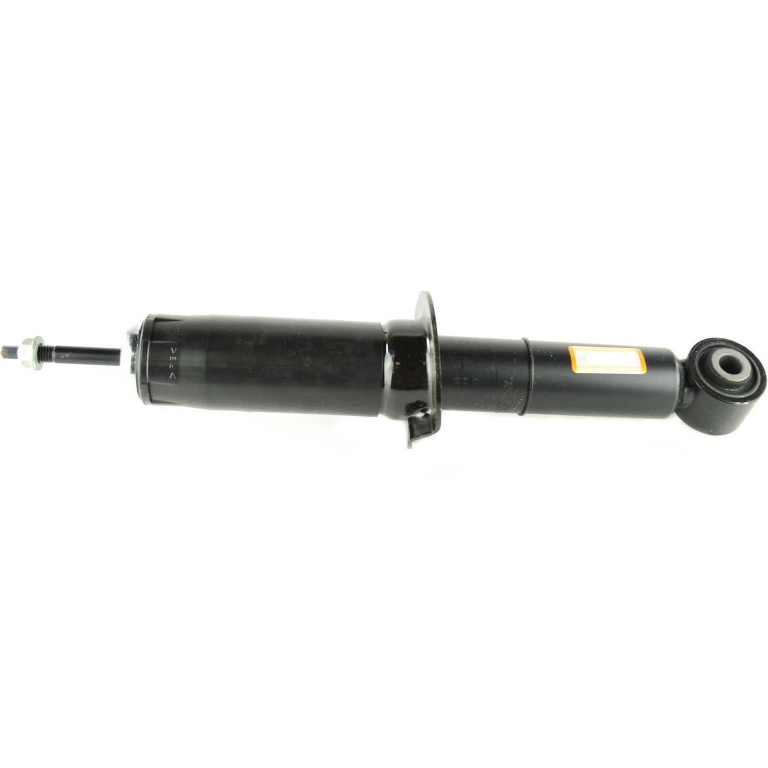 SENSEN 4214-0813 Rear Right Strut