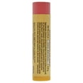 thumbnail image 2 of Burt's Bees Lip Balm, with Pink Grapefruit, 0.15 oz [], 2 of 2