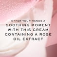 thumbnail image 2 of Crema de Manos Nuxe Very Rose Hidratante 50 ml, 2 of 8