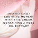 thumbnail image 2 of Crema de Manos Nuxe Very Rose Hidratante 50 ml, 2 of 8