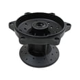thumbnail image 1 of Maza Delantera RODA Vento Crossmax 250 2020, 1 of 2
