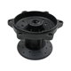 thumbnail image 1 of Maza Delantera RODA Vento Crossmax 250 2020, 1 of 2