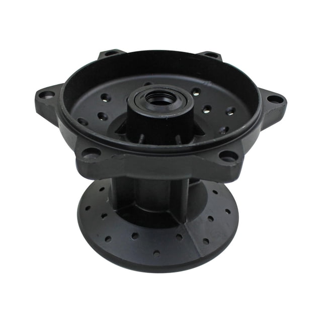 Maza Delantera RODA Vento Crossmax 250 2020