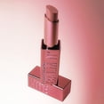 thumbnail image 2 of Beauty Creations Balm N' Cute Bálsamo Labial Con Color  (Coconut), 2 of 5