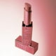 thumbnail image 2 of Beauty Creations Balm N' Cute Bálsamo Labial Con Color  (Coconut), 2 of 5