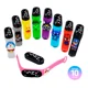thumbnail image 3 of Paq. De 10 Relojes Digitales Para Niños Con Luz Led (10pzs), 3 of 8