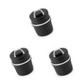 thumbnail image 3 of stanreset Lightweight Car Cigarette Ashtray Automobile Ashtrays Storage Box, 3 of 6