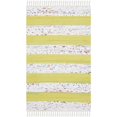 thumbnail image 1 of Safavieh Montauk Ivory Contemporary Rug - 2'3" x 3'9", 1 of 1