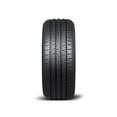 thumbnail image 3 of PAQUETE 2 LLANTAS 225/40R18 DUNLOP SP SPORT MAXX 060 + VALVULAS, 3 of 8