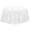 White, variant on MasteelfCA Lace Table Cloth Rustic Wedding Reception Table Decor Lace Tablecloth for Round Tables
