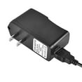 thumbnail image 3 of Línea De Conmutación Del Adaptador De Reemplazo De Fuente De Alimentación De 5V 2.5A CA / CC Para Raspberry Pi 3 - Enchufe De Estados Unidos, 3 of 10