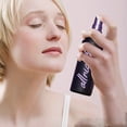 thumbnail image 4 of CYC Purple Setting Spray Oil Control Setting Spray Portable Setting Spray Moisturizing Setting Spray 118ml, 4 of 5