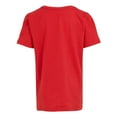 thumbnail image 2 of Regatta Boys/Girls Bosley VII Hawaii Palm Tree T-Shirt, 2 of 5