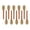 Ordinary paragraph, variant on 10PCS HVAC Service Access Valves Vacuum Filling Access Valves Remover 1/4" Refrigeration Kits Valves