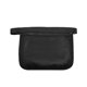 thumbnail image 5 of Portapelotas de tenis negro, accesorio para pickleball, accesorios para pelotas de tenis L, 5 of 9