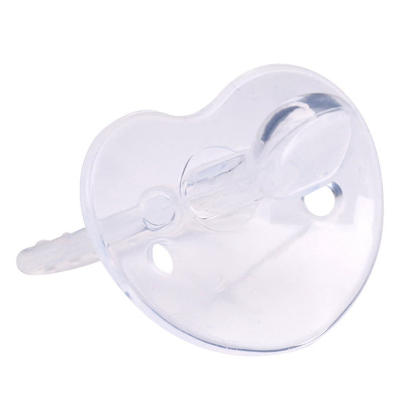 orthodontic teether