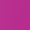 Pink, variant on onn gel case for onn by size and color