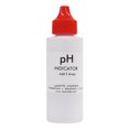 thumbnail image 1 of LaMotte P7026G Indicateur de pH Réactif 30 ml, 1 of 1