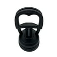 thumbnail image 1 of koolsoo Car Dent Puller Handle Lifter, Dent Remover Tool ,Paintless Dent Repair for Car Black, 1 of 7