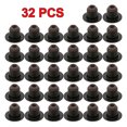 thumbnail image 1 of Kit de sello de vástago LR010753 de 32 piezas adecuado para Land Rover Range LR4 5.0 V8 para Jaguar -, 1 of 3