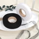 thumbnail image 5 of 2 rollos de cintas para dobladillos, cintas de tela, cinta para dobladillos termoadhesiva, cinta de tela de doble cara, sin costuras, 5 of 5