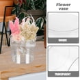 thumbnail image 2 of 2pcs Flower Bucket Planting Pot for Waking Flower Arrangement Vase, 2 of 6