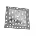 thumbnail image 1 of Tapón De Drenaje Universal Para Drenaje De Suelo, Tapón De Sellado Para Dormitorio, Baño, Cocina, 3x, 1 of 8