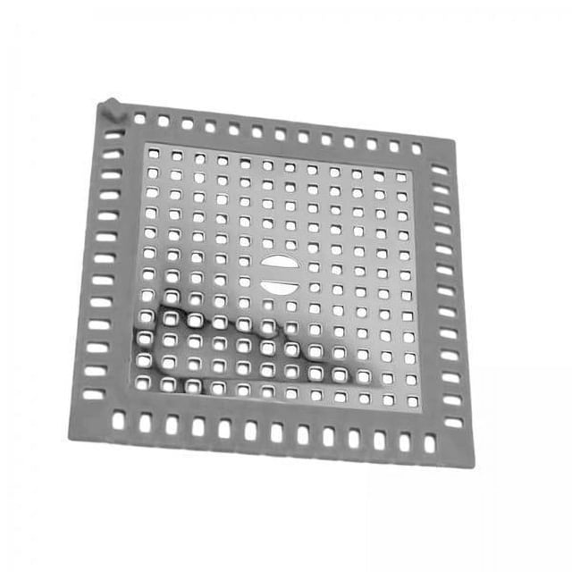 Tapón De Drenaje Universal Para Drenaje De Suelo, Tapón De Sellado Para Dormitorio, Baño, Cocina, 3x
