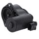 thumbnail image 2 of Cars Rear Caliper Actuator Wear Resistant Rear Brake Caliper Motor Stable Performance 1617535580 High Efficiency Durable For Repair ANGGREK Accesorios, 2 of 8