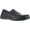 Black, variant on Florsheim Wily FS208 Moc Toe Slip-On (Men's)