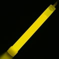 thumbnail image 2 of Party Glow Stick At Home Outdoor Party Party Carnival Night Lighting 15ml, 2 of 3