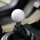 thumbnail image 5 of Hebilla de Base fija limitadora de cabeza de coche CNC para palanca de cambios de 8mm/03 pulgadas 10mm/04 pulgadas 12mm/05 pulgadas ANGGREK Otros, 5 of 8