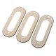 thumbnail image 3 of Montaje de Montura Bobina Simple Sunnimix 6 Piezas para Guitarra ST, 3 of 8