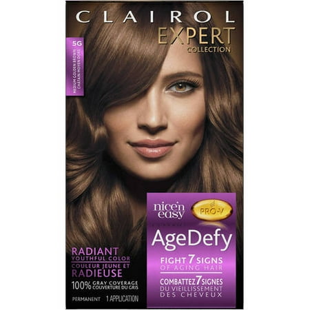 Clairol Shimmer Lights Conditioner 16oz Pack of 2 This in-depth comparison of admin-gh.ga and admin-gh.ga might explain which of these two domains is more popular and has better web stats. Comparing Clairol vs Wella may also be of use if you are interested in such closely related search terms as wella or clairol, clairol vs wella, wella vs clairol, wella color charm vs clairol and wella hair color vs clairol.