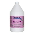 thumbnail image 4 of Jacks Magic PB128 Power Blue Waterline & Tile Cleaner, 1 gal Bottle, 4 of 4