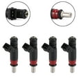 thumbnail image 1 of 4PCS Fuel Injectors 21150162D fit for Mercedes Scania Axor Accelo Atego Atron, 1 of 12