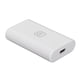 thumbnail image 1 of Adaptador Inalámbrico CarPlay, Conexión Automática Plug And Play USB 5V Navegación GPS CarPlay Dongle Convertir Con Control De Voz Para Coche, 1 of 8