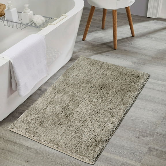 Bath Mat - Ultra Luxe