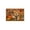 A-c, variant on Autumn Door Mat for Entryway, 16x24 Inch, Fall-Themed Floor Doormat for Home Decor, Non-Slip Rug Mat for Living Room, Kitchen, Bedroom, Gifts for Fall Lovers (E)