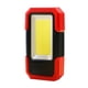 thumbnail image 3 of Luz De Trabajo Cob Luz de trabajo COB para exteriores, lámpara de emergencia multifunción para mantenimiento de automóviles (rojo) Hugtrwg Para Estrenar, 3 of 4