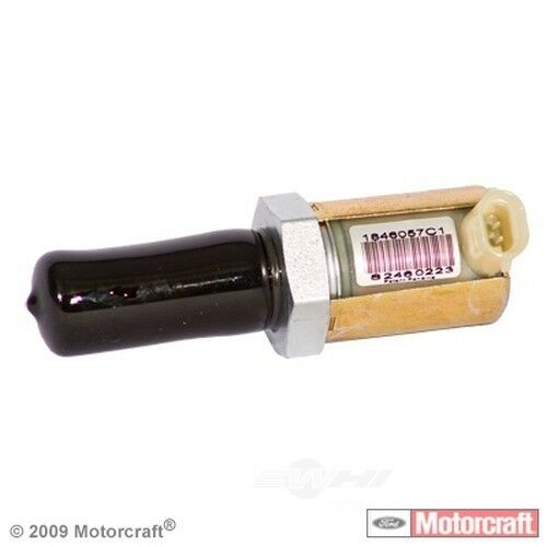 Motorcraft Cm 5126 Fuel Injection Pressure Regulator Walmart Com