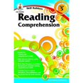 thumbnail image 2 of Carson Dellosa | Skill Builders Reading Comprehension Workbook | 5th Grade, 80pgs, 2 of 2