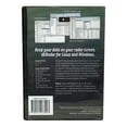 thumbnail image 2 of dbRadar Database Administration Monitoring & Development for Windows & Linux, 2 of 3