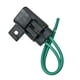 thumbnail image 5 of Portafusibles en Línea, Impermeable Auto Del Fusible de Del Coche Fusible de 30 Amperios, 5 of 7