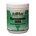 thumbnail image 3 of Glucosamine 5000 Joint Health Supplement For Horse, 3 of 3