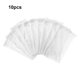 thumbnail image 3 of Calcetines para skimmer de piscina Sonducket 10 Uds malla exterior a prueba de polvo profesional, 3 of 6