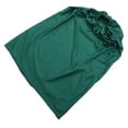 thumbnail image 1 of unbranded Refugio Portátil Para Cambio Y Descanso Con Tela De Verde Oscuro, 1 of 6