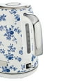 thumbnail image 3 of Laura Ashley Jug Kettle, China Rose, 3 of 7