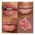 thumbnail image 4 of Gloss Nyx Professional Makeup Jelly Job Honey Its Jelly de 8ml, 4 of 6