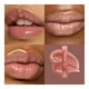 thumbnail image 4 of Gloss Nyx Professional Makeup Jelly Job Honey Its Jelly de 8ml, 4 of 6